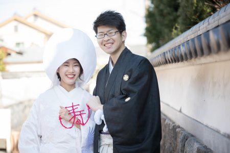 【長崎】湧水庭園 四明荘 | studio feel