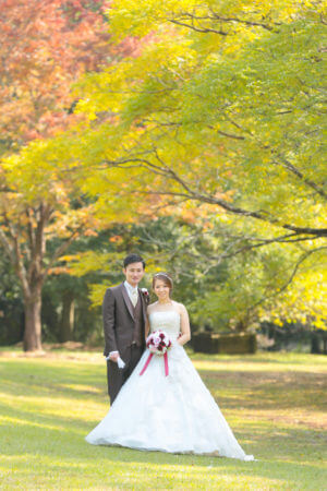 【熊本】立田山憩いの森 | studio feel