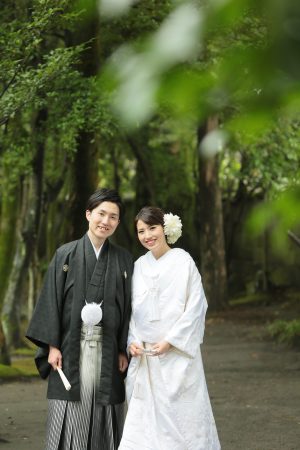 【鹿児島】玉里邸庭園 | studio feel