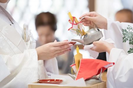 【福岡】宇美八幡宮 | studio feel