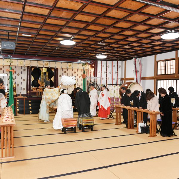 宮崎 鵜戸神宮 神社挙式 和婚 スタジオフィール