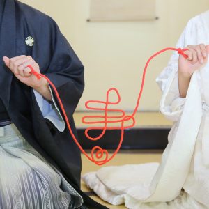 スタジオフィール 和装