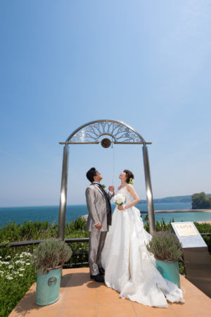 【大分】真玉海岸 | studio feel