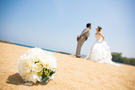 【大分】真玉海岸 | studio feel