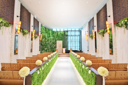 【鹿児島】マリンパレス | studio feel