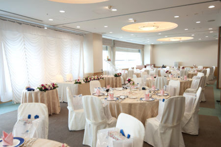 【鹿児島】マリンパレス | studio feel