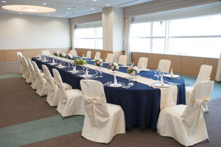 【鹿児島】マリンパレス | studio feel