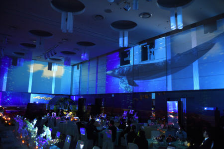 【鹿児島】マリンパレス | studio feel