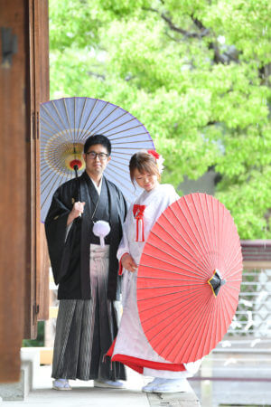 【熊本】八代宮 | studio feel