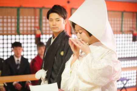 【福岡】香椎宮 | studio feel