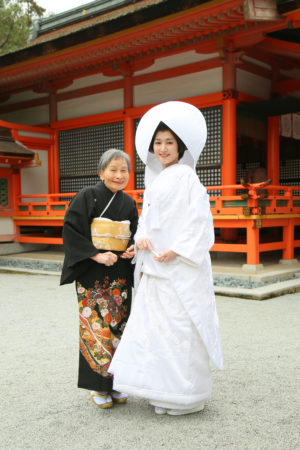 【福岡】香椎宮 | studio feel