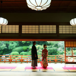 【福岡】友泉亭公園