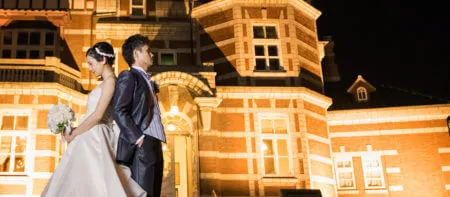 北九州で前撮り 結婚式撮影のご案内 前撮り ブライダル撮影専門スタジオフィール