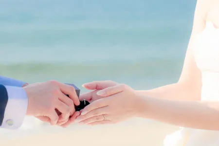 北九州で前撮り 結婚式撮影のご案内 前撮り ブライダル撮影専門スタジオフィール