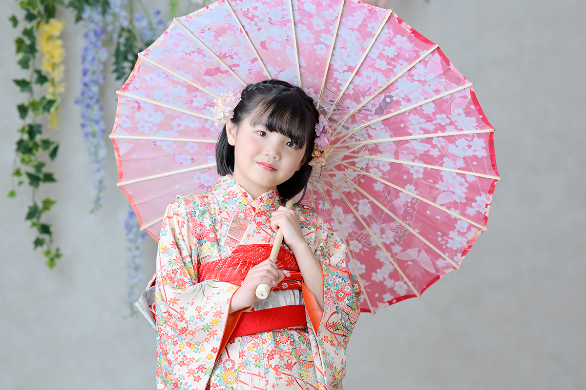 スタンダードプラン