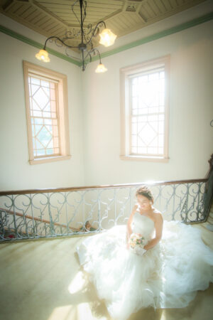 【福岡】赤煉瓦文化館 | studio feel