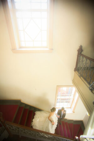 【福岡】赤煉瓦文化館 | studio feel