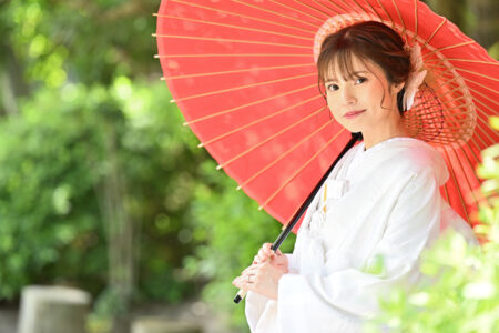 【福岡】友泉亭公園 | studio feel