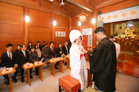 【宮崎】岩戸神社 | studio feel