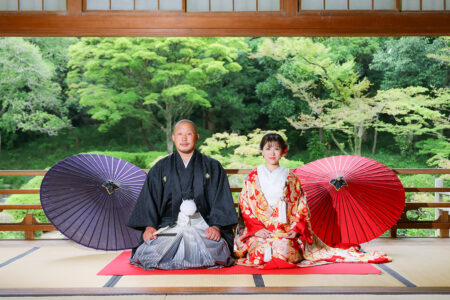 【福岡】友泉亭公園 | studio feel