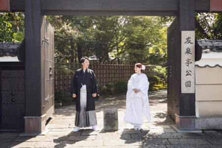 【福岡】友泉亭公園 | studio feel