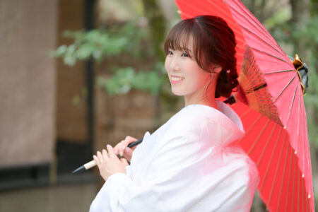 【福岡】友泉亭公園 | studio feel