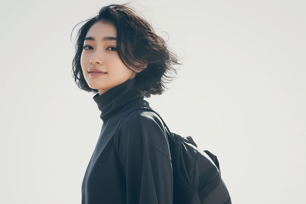 山田 花子（SAMPLE）さん | インタビュー_SAMPLE