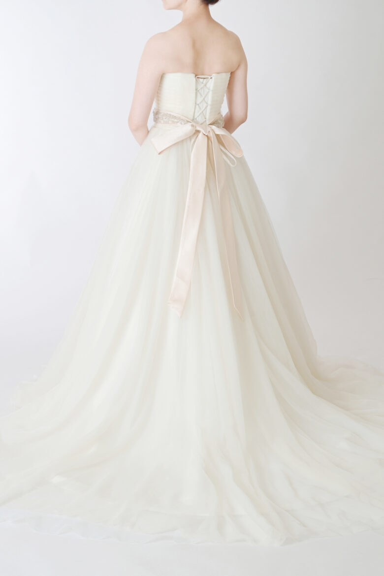 FW-0702-