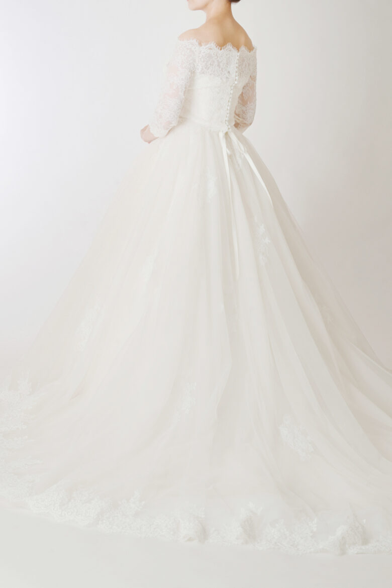 FW-0704-