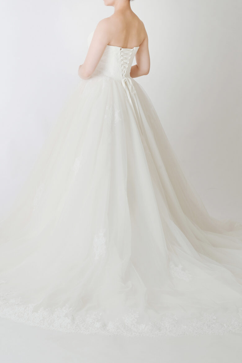 FW-0705-