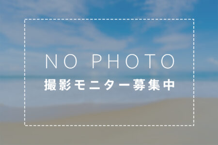 吹上浜赤フン海岸ドレス前撮り-ライトプラン